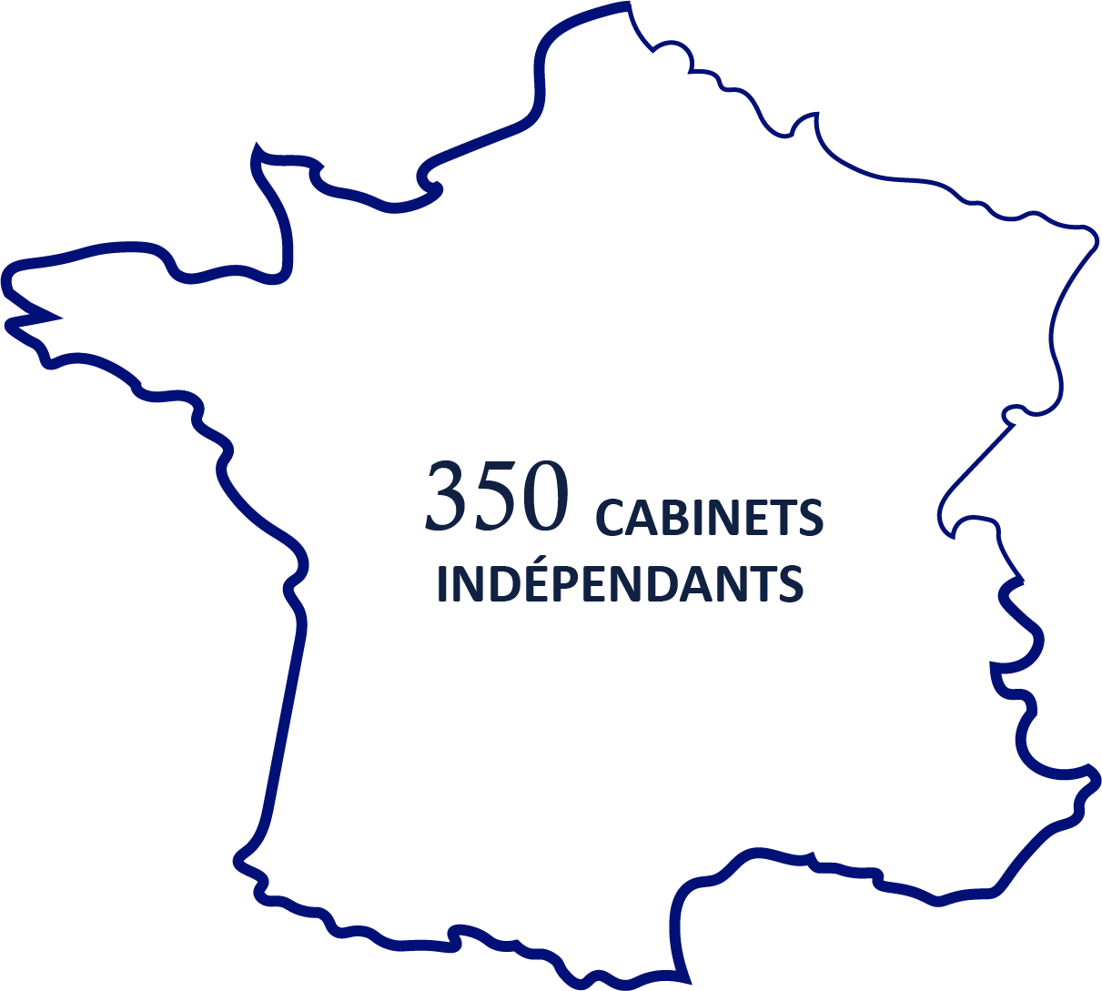 cabinet france